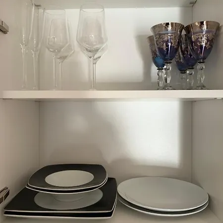 New!! Luxury Avenida Da Liberdade Flat- With Rooftop And Pool شقة Lisboa