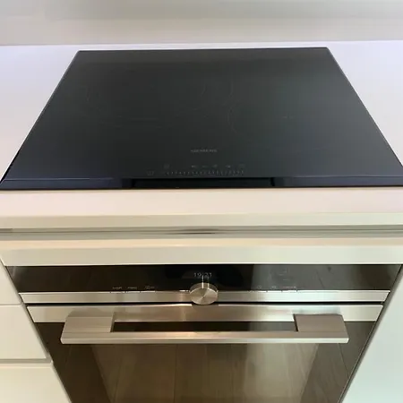 شقة New!! Luxury Avenida Da Liberdade Flat- With Rooftop And Pool Lisboa