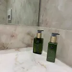 Διαμέρισμα New!! Luxury Avenida Da Liberdade Flat- With Rooftop And Pool *