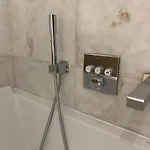Διαμέρισμα New!! Luxury Avenida Da Liberdade Flat- With Rooftop And Pool