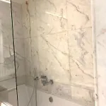 Διαμέρισμα New!! Luxury Avenida Da Liberdade Flat- With Rooftop And Pool *
