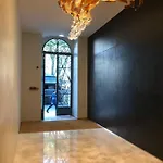 New!! Luxury Avenida Da Liberdade Flat- With Rooftop And Pool Διαμέρισμα