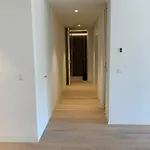 New!! Luxury Avenida Da Liberdade Flat- With Rooftop And Pool Διαμέρισμα