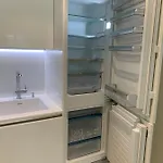 New!! Luxury Avenida Da Liberdade Flat- With Rooftop And Pool Lisboa