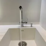 New!! Luxury Avenida Da Liberdade Flat- With Rooftop And Pool Διαμέρισμα Lisboa