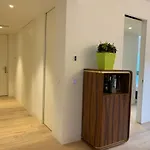 Διαμέρισμα New!! Luxury Avenida Da Liberdade Flat- With Rooftop And Pool