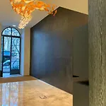 New!! Luxury Avenida Da Liberdade Flat- With Rooftop And Pool *