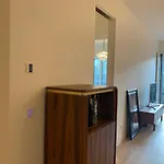 New!! Luxury Avenida Da Liberdade Flat- With Rooftop And Pool Διαμέρισμα