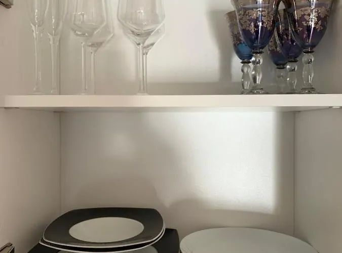 New!! Luxury Avenida Da Liberdade Flat- With Rooftop And Pool Apartmán Lisboa